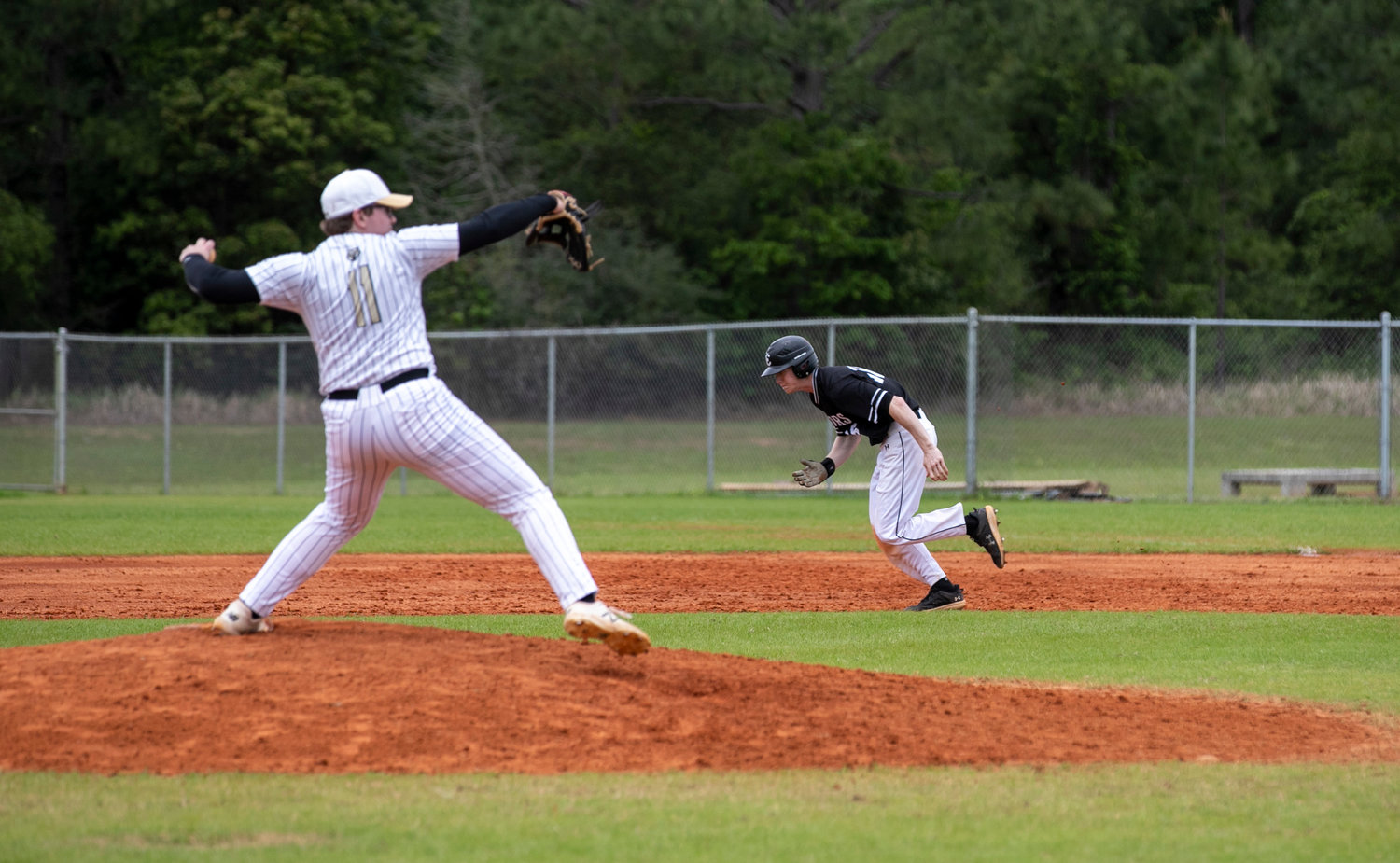PHOTO GALLERY Gulf Coast Classic baseball, softball tournaments bring